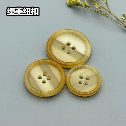 S5005(整包购买) 商品图4