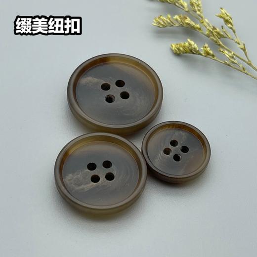 S5027(整包购买) 商品图2