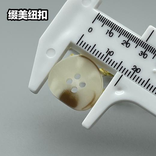 S4875(整包购买) 商品图7