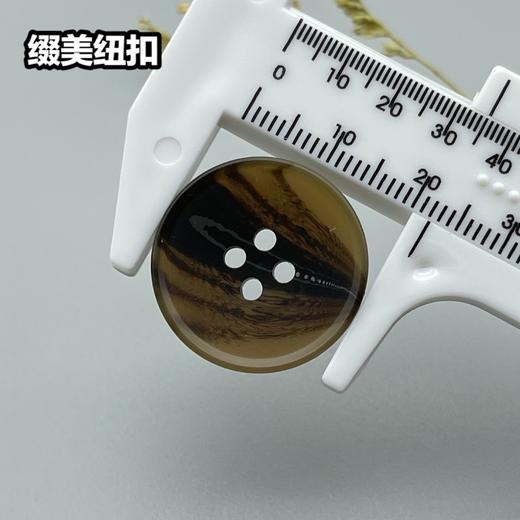 S4525(整包购买) 商品图11