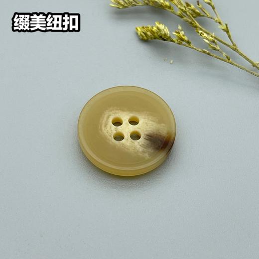 S4953(整包购买) 商品图3