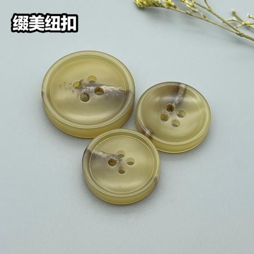 S4923(整包购买) 商品图2