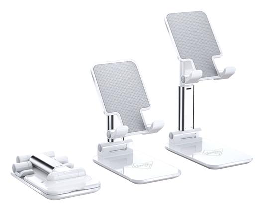 【积分兑换】Libresse薇尔2020冬雨同款手机支架 商品图1