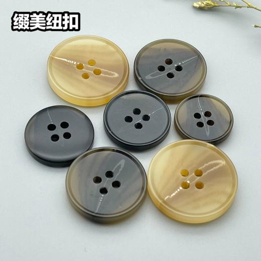 S4525(整包购买) 商品图8