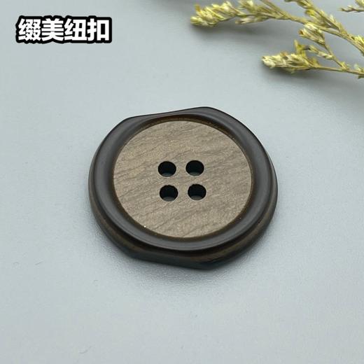 S4890(整包购买) 商品图7