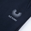 ACANU阿肯诺/女式收口针织长裤 ACA22060 商品缩略图4