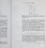 预售 【中商原版】时空和几何：广义相对论简介 英文原版 Spacetime and Geometry 剑桥大学出版社 Sean M. Carroll 商品缩略图6