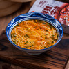 鲜辣牛油牛肉银丝面   （141g*5盒） 商品缩略图2