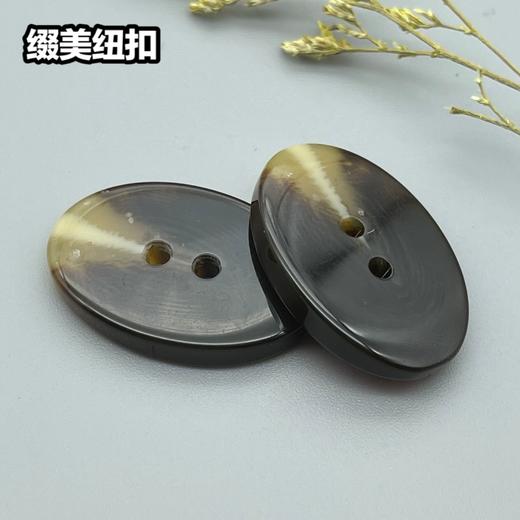 S4909(整包购买) 商品图0