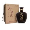 61.8度2.5L今世缘封坛酒 商品缩略图1