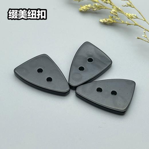 3058(整包购买) 商品图3