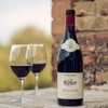 【佩兰家族】拉吉尔吉恭达斯红葡萄酒2019_750ml 商品缩略图2