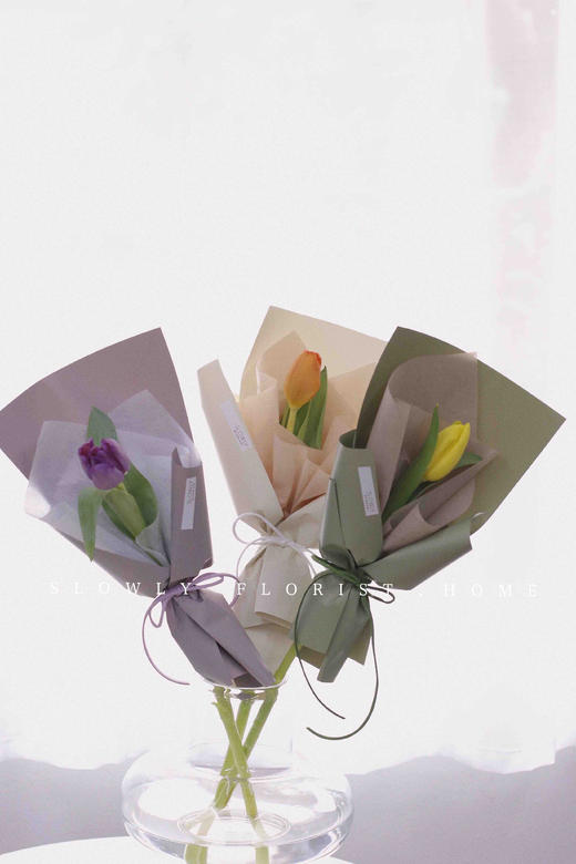 MINI花束系列 商品图2