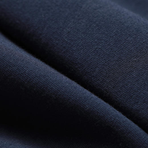 【套装上衣】童装运动套装上衣男童春季新款长袖外套 商品图4