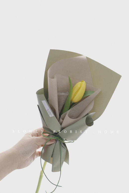 MINI花束系列 商品图1