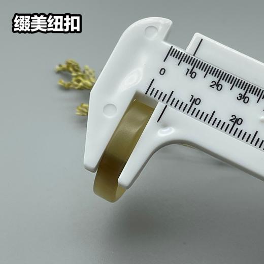 S4923(整包购买) 商品图10