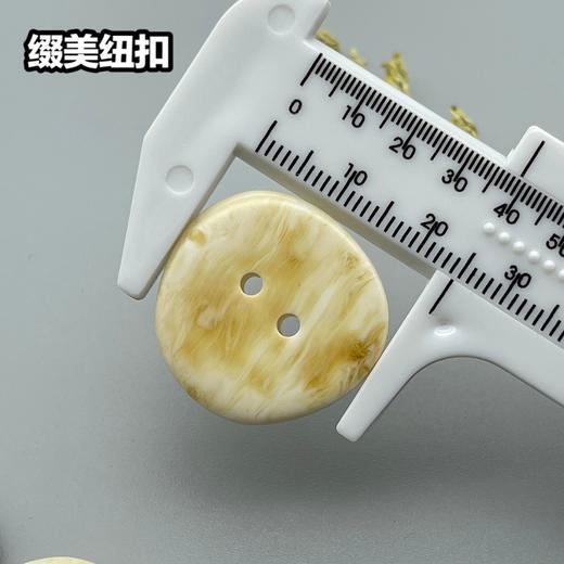 S4965(整包购买) 商品图9