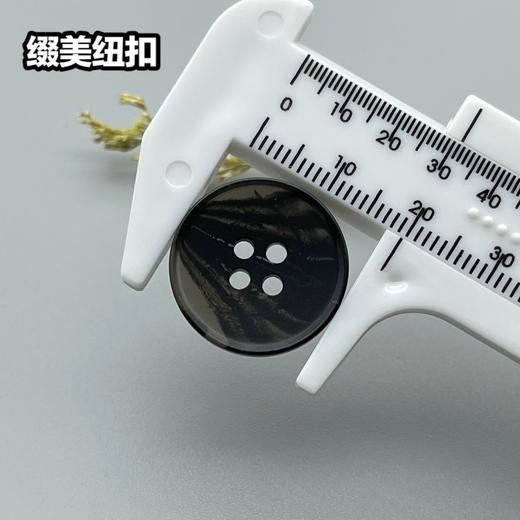 S4525(整包购买) 商品图10