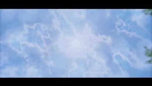 多网点测试 商品图0