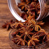 有机八角 100g 大料 调料 厨房烹饪香辛料卤料包邮 商品缩略图5
