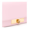 ALEXANDER MCQUEEN 亚历山大麦昆 女士提挎包 小骷髅 粉色 628259 1CW0T 5713 商品缩略图2