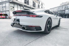 FD移动快打团队 到府安装 你就是VIP