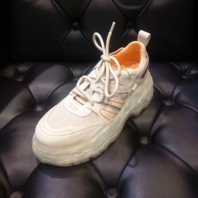 LFGJ5318潮流休闲运动鞋