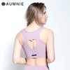AUMNIE | Love Bra 2.0/爱情胸围 2.0 商品缩略图2