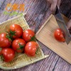 东升农场 大番茄 西红柿  500g 商品缩略图4