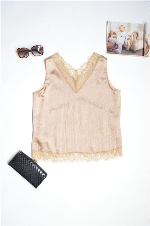 对位SXFRTE_背心_ZK 商品图0