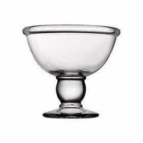 帕莎[51098]冰淇淋雪糕杯(简装)