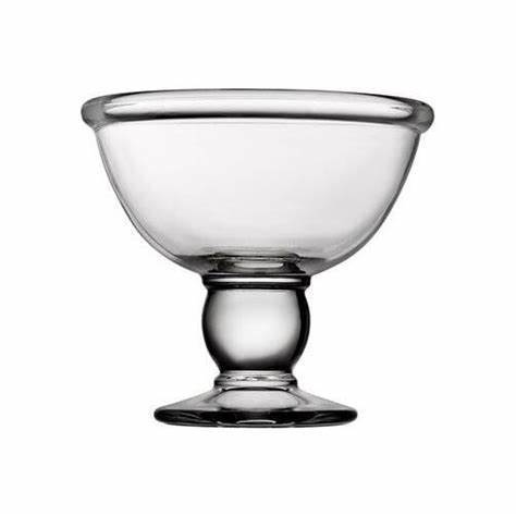 帕莎[51098]冰淇淋雪糕杯(简装) 商品图0