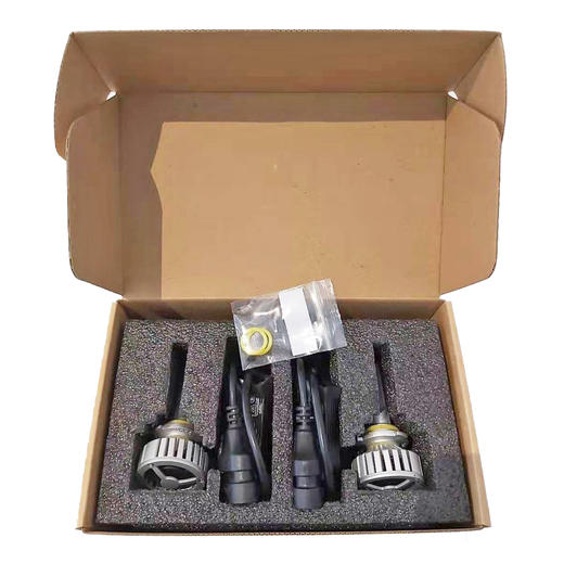 台州泽荣LED灯 报名预约 商品图3