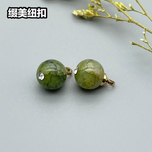 Z25(整包购买) 商品图2