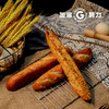 蒜香棒(3条) 商品缩略图4