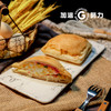 鸡蛋 三明治 商品缩略图3