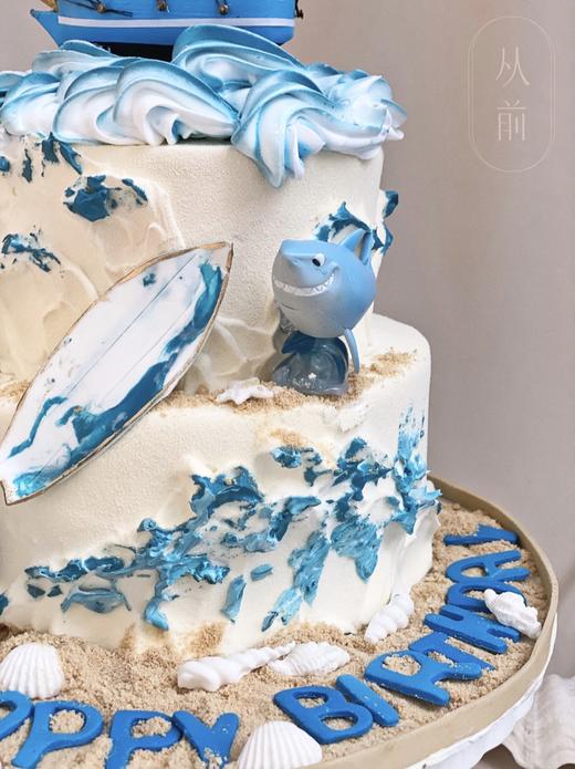 一帆风顺 商品图2