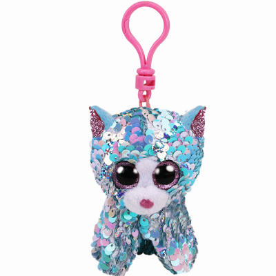 TY挂饰钥匙扣吊坠装饰挂件 商品图0