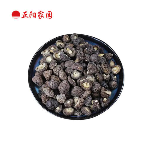 雪松珍珠菇250g 商品图1
