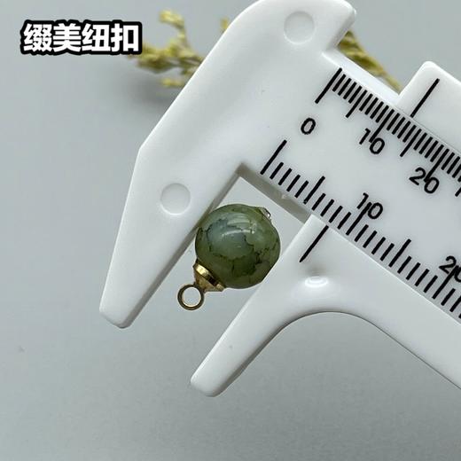 Z25(整包购买) 商品图4