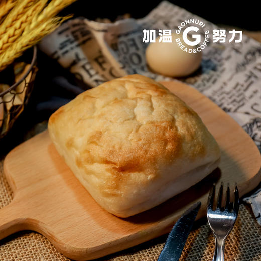 意式夏巴塔 商品图2