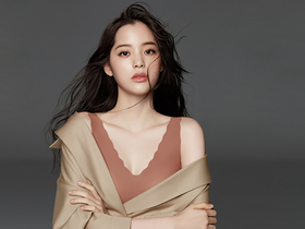 天才少女，最年轻的大提琴演奏家，有效的养生之道让皮肤好到爆