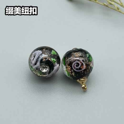 Z24(整包购买) 商品图3