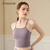 FADDOS新款瑜伽背心F202012 商品缩略图7