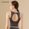 FADDOS新款瑜伽背心F202011 商品缩略图2