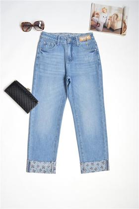 艾衣集SKAPY2_长裤_ZK