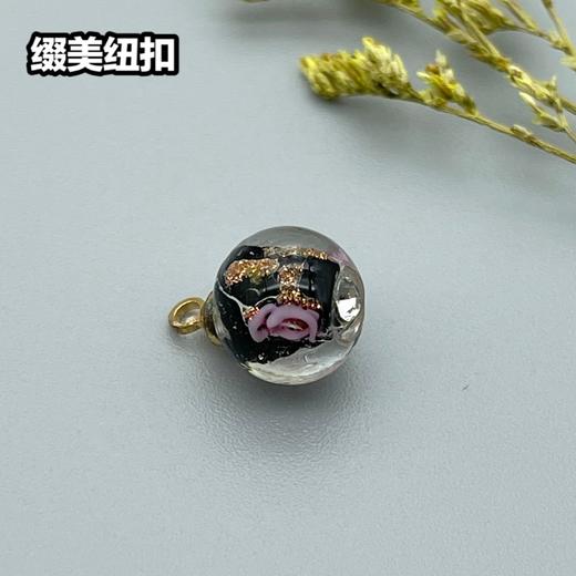 Z24(整包购买) 商品图2