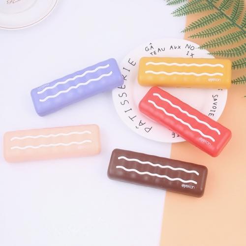 可爱创意面包护理盒 商品图0