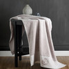 康尔馨五星级酒店高端大浴巾纯棉吸水加厚裹巾女不掉毛家用毛巾 商品缩略图1