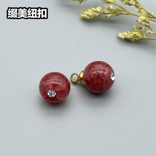 Z27(整包购买) 商品图4